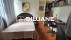 Foto 8 de Apartamento com 3 Quartos à venda, 99m² em Humaitá, Rio de Janeiro