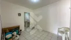 Foto 14 de Casa com 4 Quartos à venda, 170m² em Neópolis, Natal