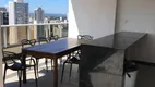 Foto 16 de Apartamento com 1 Quarto para alugar, 42m² em Setor Bueno, Goiânia