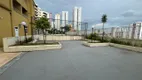 Foto 26 de Apartamento com 2 Quartos à venda, 64m² em Jardim Apolo II, São José dos Campos