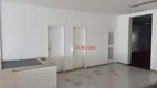 Foto 81 de Galpão/Depósito/Armazém para venda ou aluguel, 9949m² em Vila Sao Joao, Guarulhos