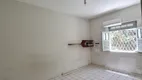 Foto 9 de Apartamento com 2 Quartos à venda, 89m² em Encruzilhada, Recife