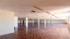 Foto 7 de Sala Comercial para alugar, 902m² em Navegantes, Porto Alegre