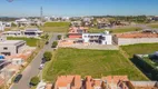 Foto 15 de Lote/Terreno à venda, 860m² em Condomínio Campo de Toscana, Vinhedo