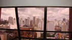 Foto 37 de Apartamento com 2 Quartos para alugar, 105m² em Pinheiros, São Paulo