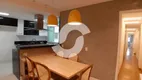 Foto 7 de Apartamento com 4 Quartos à venda, 210m² em Icaraí, Niterói