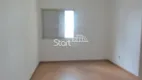 Foto 14 de Apartamento com 2 Quartos à venda, 79m² em Centro, Campinas