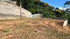 Foto 2 de Lote/Terreno à venda, 400m² em Parque São Luiz, Teresópolis