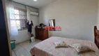 Foto 5 de Apartamento com 2 Quartos à venda, 67m² em Encruzilhada, Santos