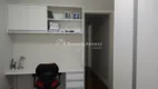 Foto 15 de Apartamento com 4 Quartos à venda, 163m² em Parque Prado, Campinas