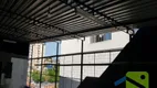 Foto 4 de Lote/Terreno com 1 Quarto para alugar, 250m² em Rio Pequeno, São Paulo