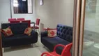 Foto 16 de Casa com 4 Quartos à venda, 184m² em Rio Doce, Olinda