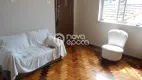 Foto 12 de Apartamento com 2 Quartos à venda, 62m² em Olaria, Rio de Janeiro