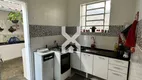 Foto 14 de Casa com 3 Quartos à venda, 138m² em Sagrada Família, Belo Horizonte