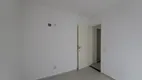 Foto 17 de Casa com 3 Quartos para venda ou aluguel, 160m² em Vila Mangalot, São Paulo