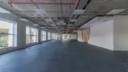 Foto 4 de Sala Comercial para alugar, 1815m² em Brooklin, São Paulo