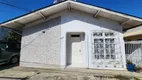 Foto 3 de Casa com 3 Quartos à venda, 85m² em Roçado, São José