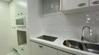 Foto 18 de Apartamento com 3 Quartos à venda, 115m² em Varjota, Fortaleza