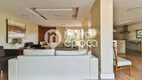 Foto 35 de Apartamento com 2 Quartos à venda, 65m² em Recreio Dos Bandeirantes, Rio de Janeiro