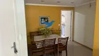 Foto 3 de Apartamento com 3 Quartos à venda, 100m² em Parque Residencial Aquarius, São José dos Campos