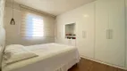 Foto 9 de Apartamento com 4 Quartos à venda, 120m² em Buritis, Belo Horizonte