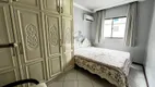 Foto 14 de Apartamento com 3 Quartos para alugar, 192m² em Andorinha, Itapema