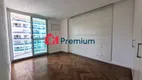 Foto 4 de Apartamento com 4 Quartos à venda, 152m² em Barra da Tijuca, Rio de Janeiro