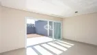 Foto 7 de Casa com 3 Quartos à venda, 138m² em Estância Velha, Canoas