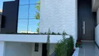 Foto 9 de Casa de Condomínio com 3 Quartos para venda ou aluguel, 197m² em JARDIM BRESCIA, Indaiatuba