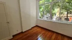 Foto 6 de Apartamento com 1 Quarto à venda, 58m² em Copacabana, Rio de Janeiro