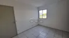 Foto 2 de Apartamento com 2 Quartos à venda, 54m² em Dois Córregos, Piracicaba