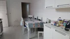 Foto 2 de Casa com 3 Quartos à venda, 174m² em Demarchi, São Bernardo do Campo