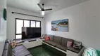 Foto 5 de Casa com 3 Quartos à venda, 125m² em Praia dos Sonhos, Itanhaém