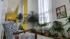 Foto 15 de Casa de Condomínio com 4 Quartos para venda ou aluguel, 541m² em Chácaras São Bento, Valinhos