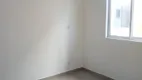 Foto 2 de Apartamento com 2 Quartos à venda, 53m² em Silvestre, Viçosa