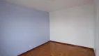 Foto 9 de Apartamento com 2 Quartos à venda, 62m² em Penha, São Paulo