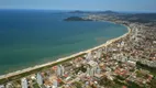 Foto 14 de Sobrado com 3 Quartos à venda, 96m² em Itacolomi, Balneário Piçarras