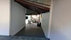 Foto 5 de Fazenda/Sítio com 2 Quartos à venda, 170m² em Chacaras Casa Verde, Monte Mor