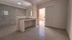 Foto 14 de Casa com 3 Quartos à venda, 88m² em Jardim Aguapeu, Mongaguá