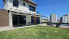 Foto 10 de Casa com 3 Quartos à venda, 262m² em Condominio Residencial Colinas do Paratehy, São José dos Campos