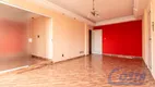 Foto 5 de Apartamento com 2 Quartos à venda, 110m² em Santa Cecília, São Paulo