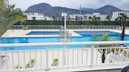 Foto 27 de Apartamento com 3 Quartos para alugar, 93m² em Recreio Dos Bandeirantes, Rio de Janeiro