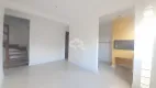 Foto 16 de Casa com 2 Quartos à venda, 76m² em Hípica, Porto Alegre