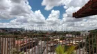 Foto 25 de Cobertura com 4 Quartos à venda, 160m² em Boa Vista, Belo Horizonte