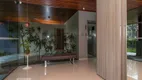 Foto 44 de Apartamento com 2 Quartos à venda, 75m² em Vila Leopoldina, São Paulo