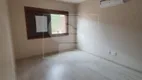 Foto 7 de Apartamento com 2 Quartos à venda, 112m² em Jardim Planalto, Porto Alegre