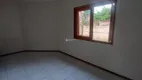 Foto 6 de Casa de Condomínio com 2 Quartos à venda, 78m² em Alegria, Guaíba