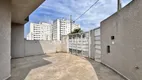 Foto 4 de Sobrado com 3 Quartos à venda, 103m² em Portal dos Ipês, Cajamar