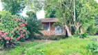Foto 13 de Casa com 3 Quartos à venda, 100m² em Flores, Manaus