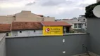 Foto 10 de Sobrado com 2 Quartos à venda, 148m² em Vila Alzira, Santo André